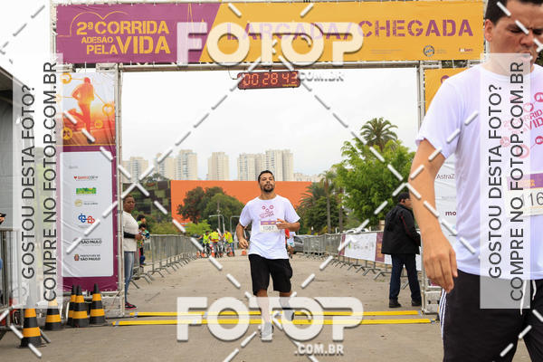 Buy your photos of the event2 Corrida e Caminhada Adeso pela Vida 2017 on Fotop