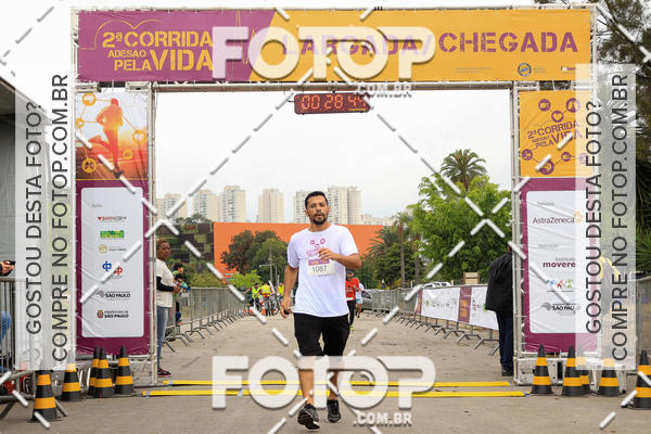 Buy your photos of the event2 Corrida e Caminhada Adeso pela Vida 2017 on Fotop