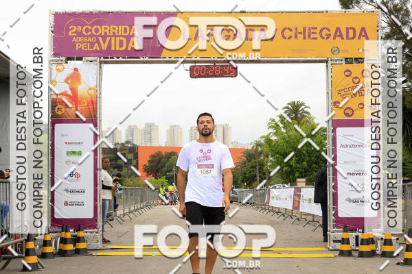 Buy your photos of the event2 Corrida e Caminhada Adeso pela Vida 2017 on Fotop