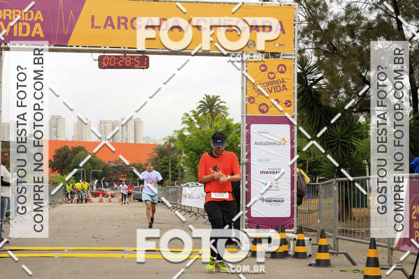 Buy your photos of the event2 Corrida e Caminhada Adeso pela Vida 2017 on Fotop