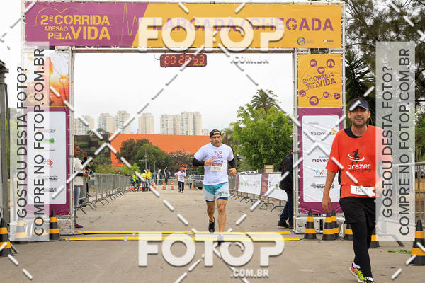 Buy your photos of the event2 Corrida e Caminhada Adeso pela Vida 2017 on Fotop