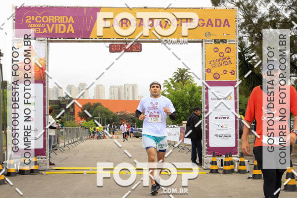 Buy your photos of the event2 Corrida e Caminhada Adeso pela Vida 2017 on Fotop