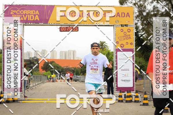 Buy your photos of the event2 Corrida e Caminhada Adeso pela Vida 2017 on Fotop