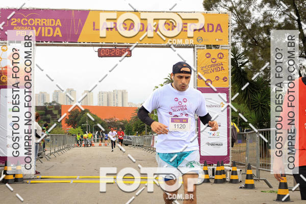 Buy your photos of the event2 Corrida e Caminhada Adeso pela Vida 2017 on Fotop