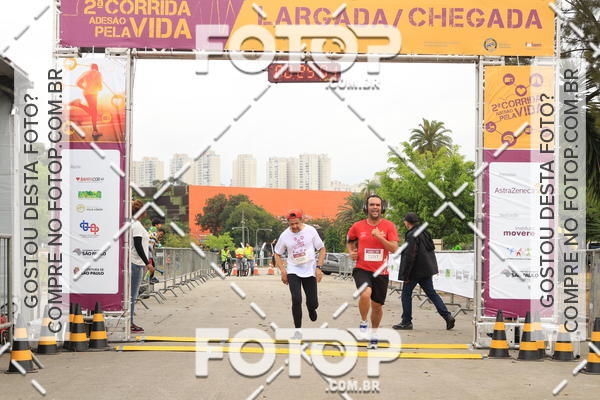 Buy your photos of the event2 Corrida e Caminhada Adeso pela Vida 2017 on Fotop