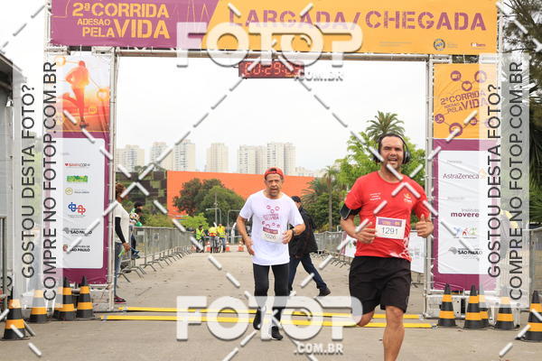 Buy your photos of the event2 Corrida e Caminhada Adeso pela Vida 2017 on Fotop