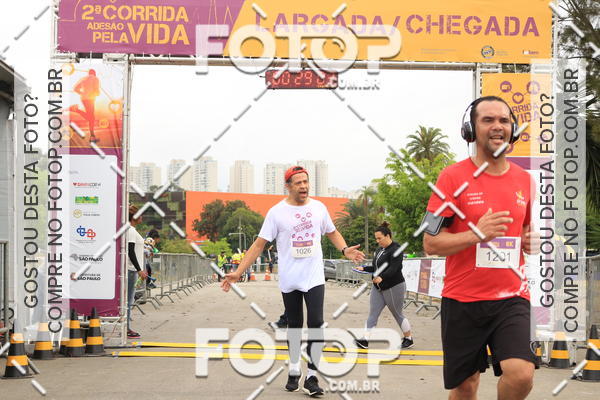 Buy your photos of the event2 Corrida e Caminhada Adeso pela Vida 2017 on Fotop