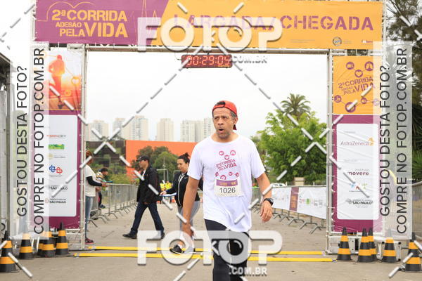 Buy your photos of the event2 Corrida e Caminhada Adeso pela Vida 2017 on Fotop