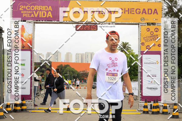 Buy your photos of the event2 Corrida e Caminhada Adeso pela Vida 2017 on Fotop