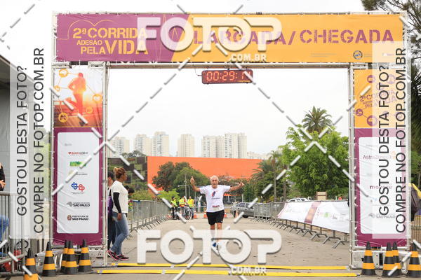 Buy your photos of the event2 Corrida e Caminhada Adeso pela Vida 2017 on Fotop
