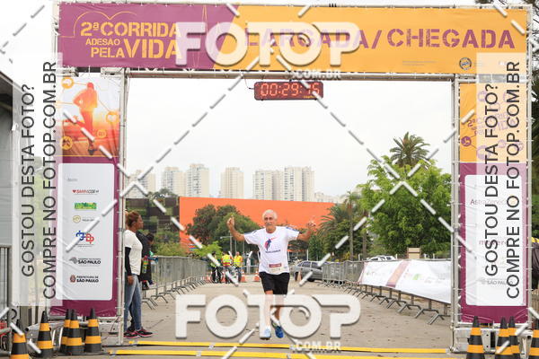 Buy your photos of the event2 Corrida e Caminhada Adeso pela Vida 2017 on Fotop
