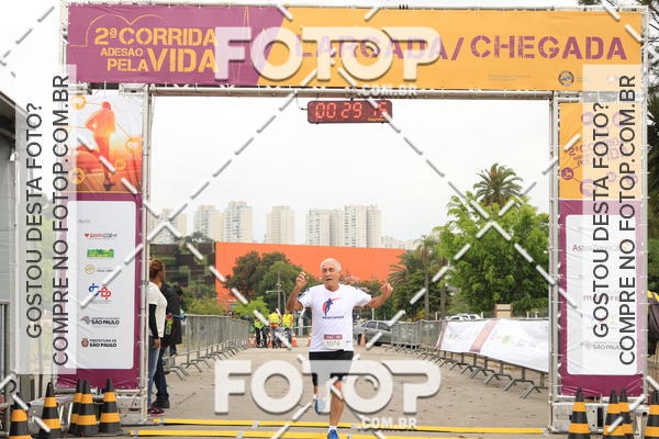 Buy your photos of the event2 Corrida e Caminhada Adeso pela Vida 2017 on Fotop