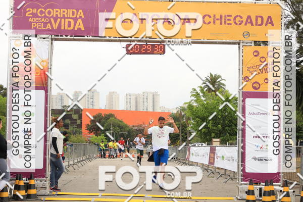 Buy your photos of the event2 Corrida e Caminhada Adeso pela Vida 2017 on Fotop