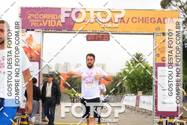 Buy your photos of the event2 Corrida e Caminhada Adeso pela Vida 2017 on Fotop