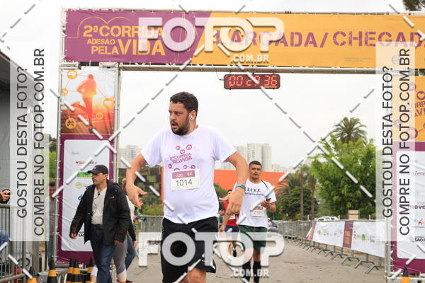 Buy your photos of the event2 Corrida e Caminhada Adeso pela Vida 2017 on Fotop