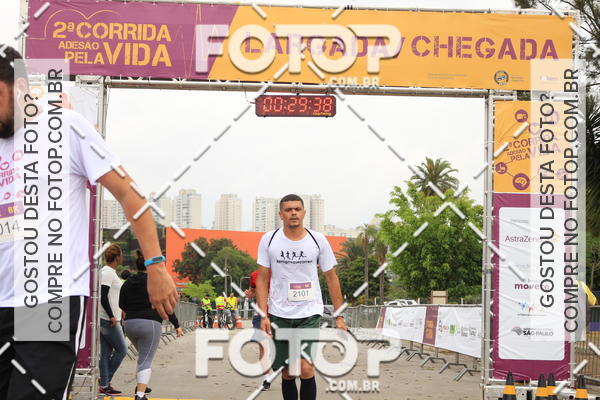 Buy your photos of the event2 Corrida e Caminhada Adeso pela Vida 2017 on Fotop