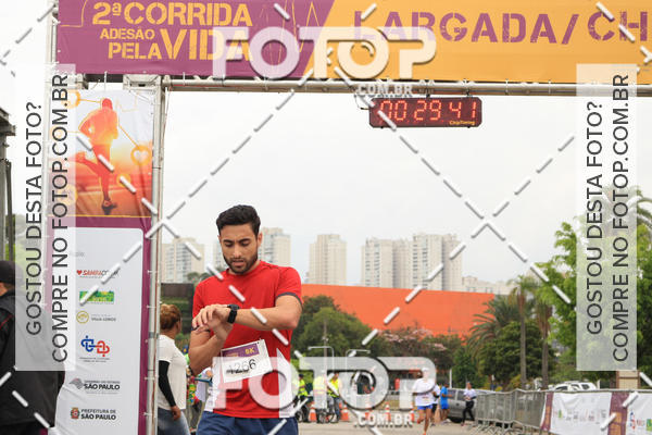 Buy your photos of the event2 Corrida e Caminhada Adeso pela Vida 2017 on Fotop