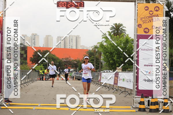 Buy your photos of the event2 Corrida e Caminhada Adeso pela Vida 2017 on Fotop
