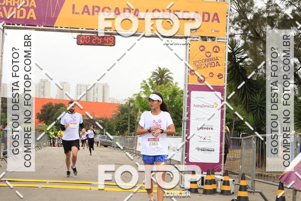Buy your photos of the event2 Corrida e Caminhada Adeso pela Vida 2017 on Fotop