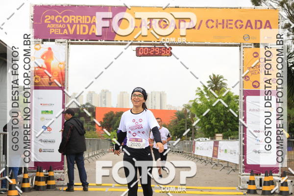 Buy your photos of the event2 Corrida e Caminhada Adeso pela Vida 2017 on Fotop