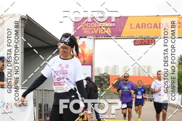 Buy your photos of the event2 Corrida e Caminhada Adeso pela Vida 2017 on Fotop