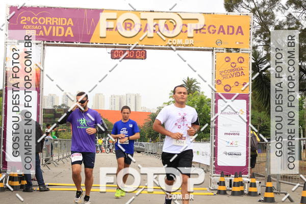 Buy your photos of the event2 Corrida e Caminhada Adeso pela Vida 2017 on Fotop
