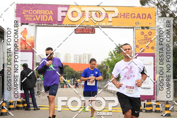 Buy your photos of the event2 Corrida e Caminhada Adeso pela Vida 2017 on Fotop