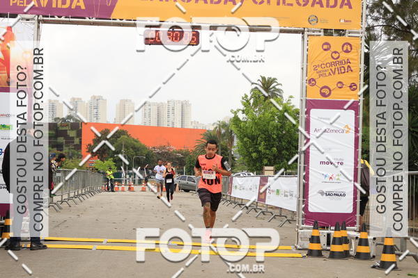 Buy your photos of the event2 Corrida e Caminhada Adeso pela Vida 2017 on Fotop