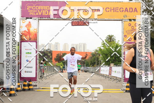 Buy your photos of the event2 Corrida e Caminhada Adeso pela Vida 2017 on Fotop