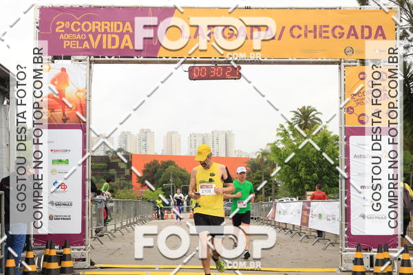 Buy your photos of the event2 Corrida e Caminhada Adeso pela Vida 2017 on Fotop