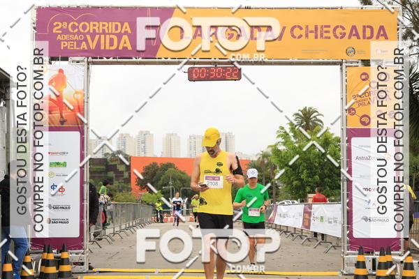 Buy your photos of the event2 Corrida e Caminhada Adeso pela Vida 2017 on Fotop