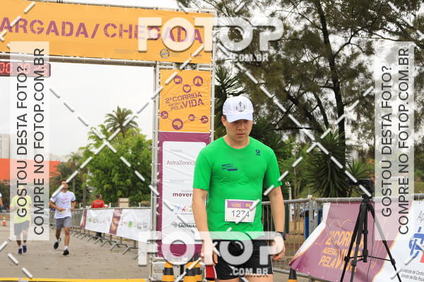 Buy your photos of the event2 Corrida e Caminhada Adeso pela Vida 2017 on Fotop