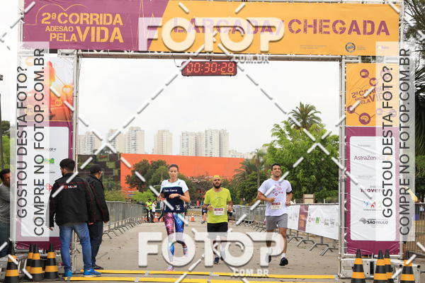 Buy your photos of the event2 Corrida e Caminhada Adeso pela Vida 2017 on Fotop