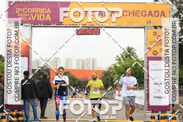 Buy your photos of the event2 Corrida e Caminhada Adeso pela Vida 2017 on Fotop