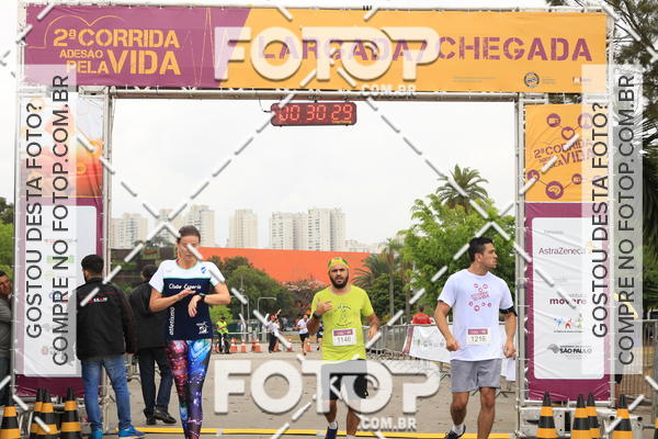 Buy your photos of the event2 Corrida e Caminhada Adeso pela Vida 2017 on Fotop
