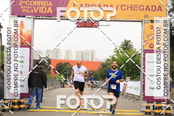 Buy your photos of the event2 Corrida e Caminhada Adeso pela Vida 2017 on Fotop