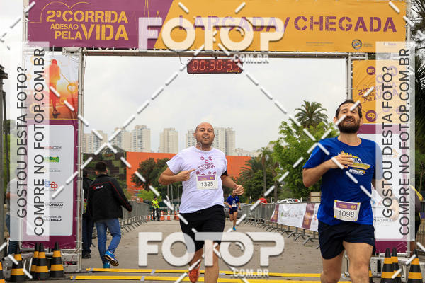 Buy your photos of the event2 Corrida e Caminhada Adeso pela Vida 2017 on Fotop