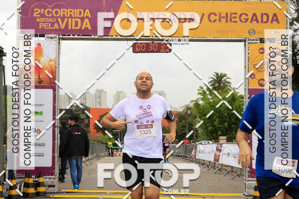 Buy your photos of the event2 Corrida e Caminhada Adeso pela Vida 2017 on Fotop