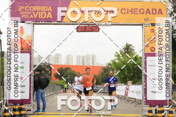 Buy your photos of the event2 Corrida e Caminhada Adeso pela Vida 2017 on Fotop