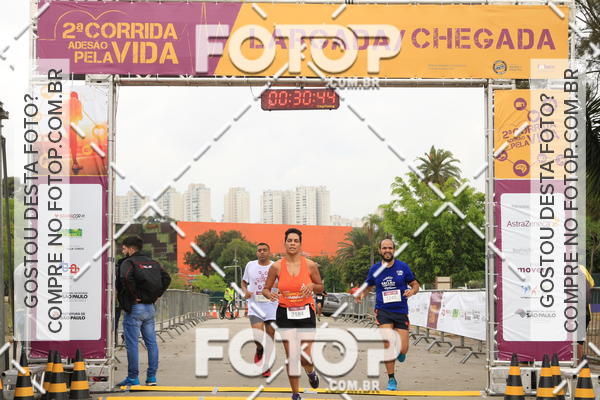 Buy your photos of the event2 Corrida e Caminhada Adeso pela Vida 2017 on Fotop