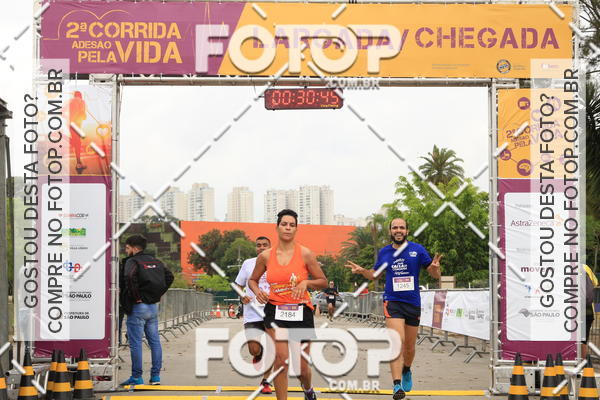 Buy your photos of the event2 Corrida e Caminhada Adeso pela Vida 2017 on Fotop