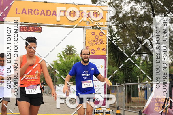 Buy your photos of the event2 Corrida e Caminhada Adeso pela Vida 2017 on Fotop