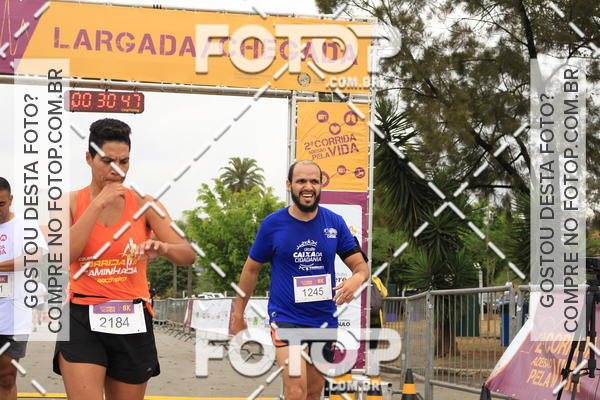 Buy your photos of the event2 Corrida e Caminhada Adeso pela Vida 2017 on Fotop