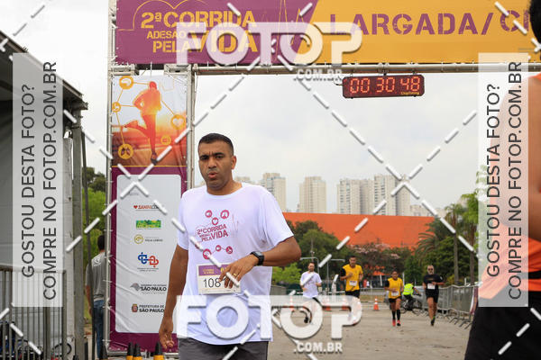 Buy your photos of the event2 Corrida e Caminhada Adeso pela Vida 2017 on Fotop