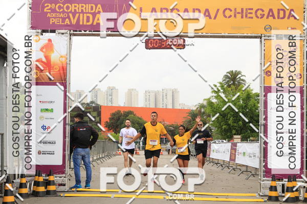 Buy your photos of the event2 Corrida e Caminhada Adeso pela Vida 2017 on Fotop
