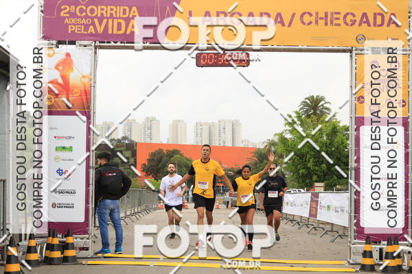 Buy your photos of the event2 Corrida e Caminhada Adeso pela Vida 2017 on Fotop