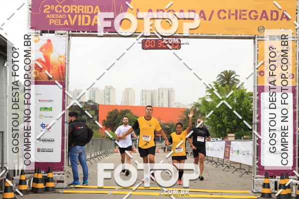 Buy your photos of the event2 Corrida e Caminhada Adeso pela Vida 2017 on Fotop