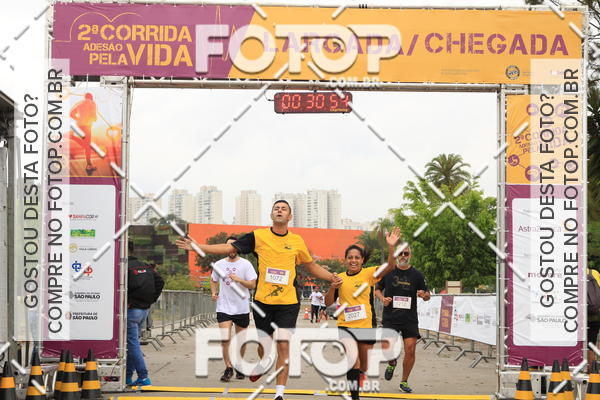Buy your photos of the event2 Corrida e Caminhada Adeso pela Vida 2017 on Fotop