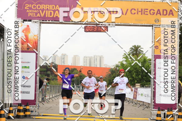 Buy your photos of the event2 Corrida e Caminhada Adeso pela Vida 2017 on Fotop