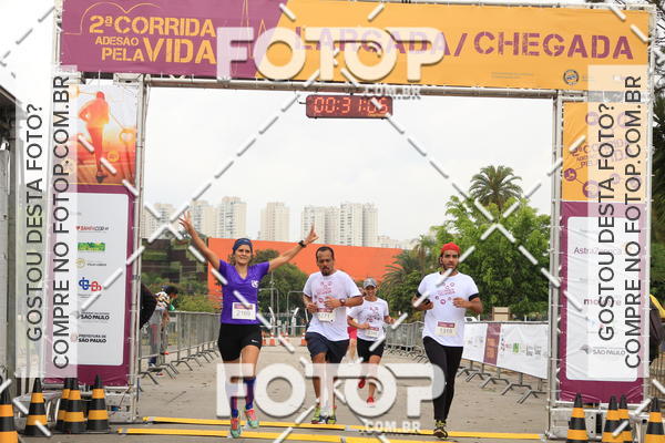 Buy your photos of the event2 Corrida e Caminhada Adeso pela Vida 2017 on Fotop